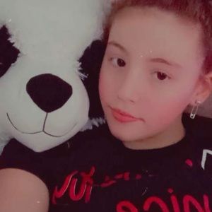 Meet your Posher, Aidan